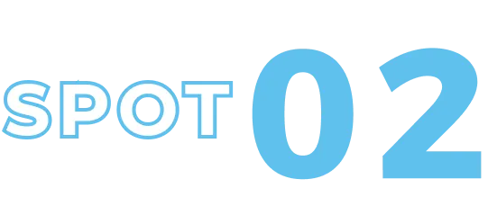 SPOT 02