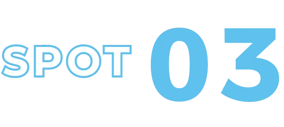 SPOT 03