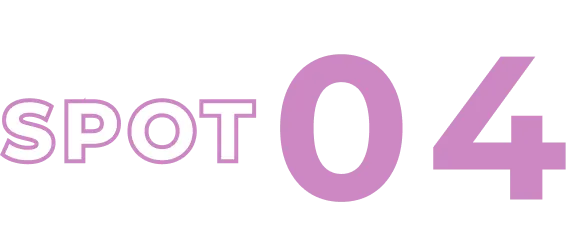 SPOT 04