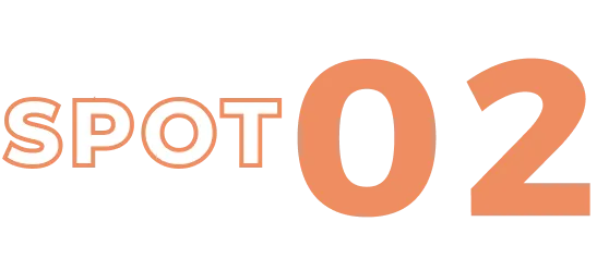 SPOT 02